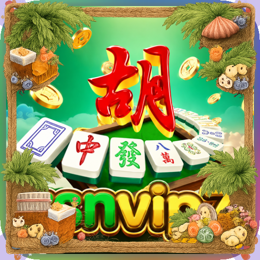 rsnvip7 — galeri pratinjau - APK Resmi