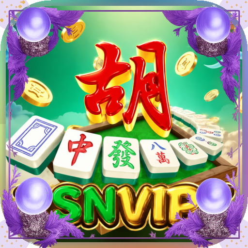 rsnvip7 — galeri pratinjau Resmi APK