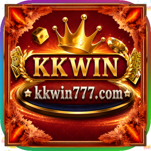 kkwin777 — mitra unggulan