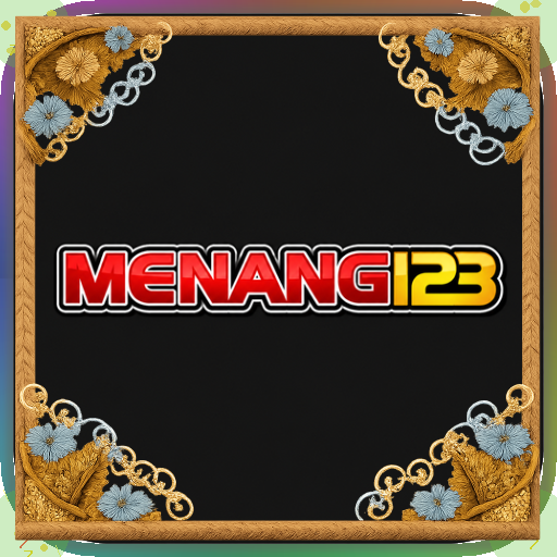 menang123 — mitra unggulan